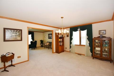 10343 Aileen Ave, Mokena, IL 60448 photo 3