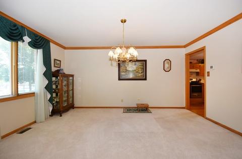 10343 Aileen Ave, Mokena, IL 60448 photo 2