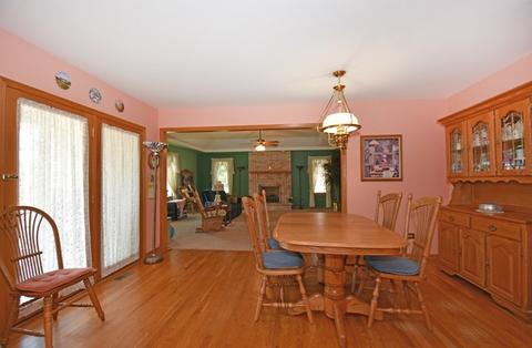 10343 Aileen Ave, Mokena, IL 60448 photo 5