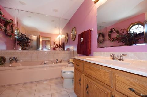 10343 Aileen Ave, Mokena, IL 60448 photo 8