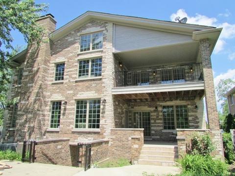 2817 Central Rd, Glenview, IL 60025 photo 26