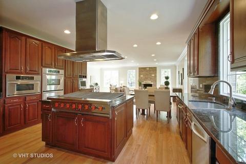 2817 Central Rd, Glenview, IL 60025 photo 6