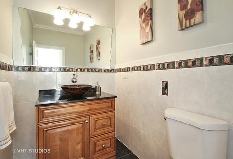 2817 Central Rd, Glenview, IL 60025 photo 25