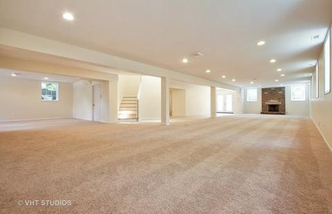 2817 Central Rd, Glenview, IL 60025 photo 12