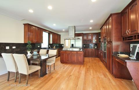 2817 Central Rd, Glenview, IL 60025 photo 5