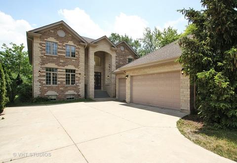 2817 Central Rd, Glenview, IL 60025 photo 1