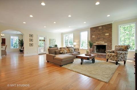 2817 Central Rd, Glenview, IL 60025 photo 9