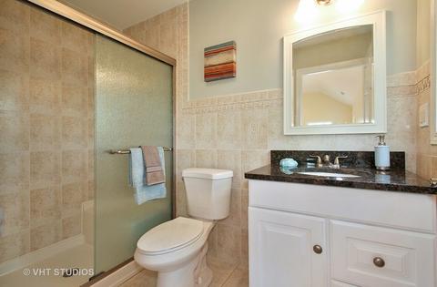 2817 Central Rd, Glenview, IL 60025 photo 22