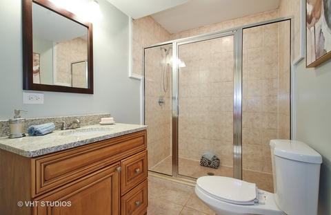 2817 Central Rd, Glenview, IL 60025 photo 24