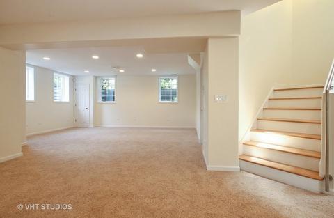 2817 Central Rd, Glenview, IL 60025 photo 13