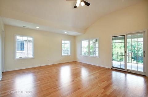 2817 Central Rd, Glenview, IL 60025 photo 20
