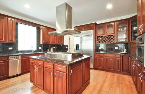 2817 Central Rd, Glenview, IL 60025 photo 7