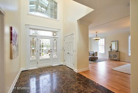 2817 Central Rd, Glenview, IL 60025 photo 2