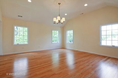 2817 Central Rd, Glenview, IL 60025 photo 19