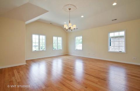 2817 Central Rd, Glenview, IL 60025 photo 18