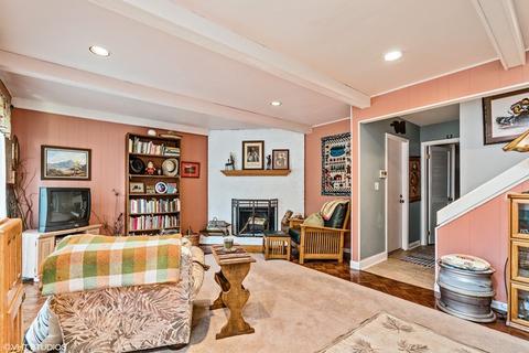 1885 Willowview Ter, Northfield, IL 60093 photo 5
