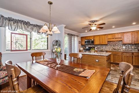 1885 Willowview Ter, Northfield, IL 60093 photo 4