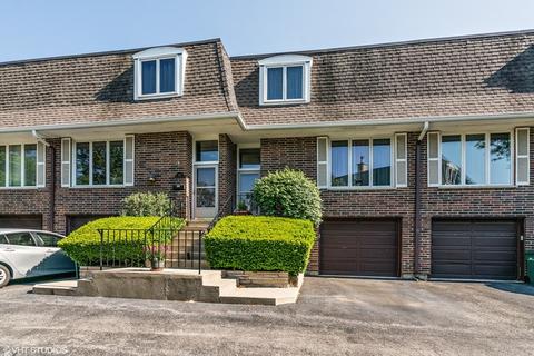 1885 Willowview Ter, Northfield, IL 60093 photo 1