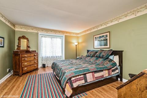 1885 Willowview Ter, Northfield, IL 60093 photo 6