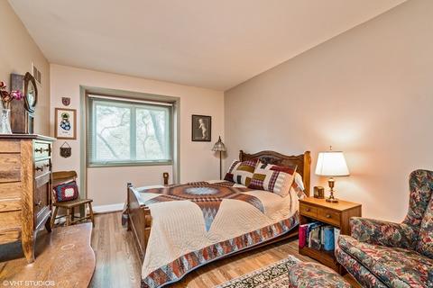 1885 Willowview Ter, Northfield, IL 60093 photo 8