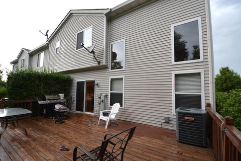 2401 Cactus Ct, Plainfield, IL 60586 photo 23