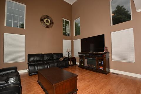 2401 Cactus Ct, Plainfield, IL 60586 photo 5