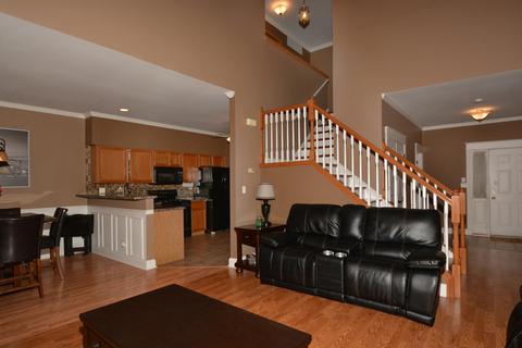 2401 Cactus Ct, Plainfield, IL 60586 photo 9
