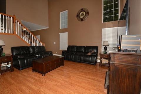 2401 Cactus Ct, Plainfield, IL 60586 photo 4
