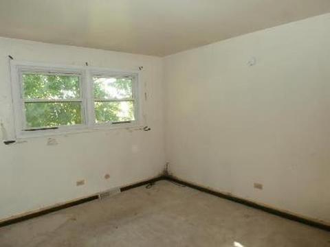 730 Cornfield Rd, Matteson, IL 60443 photo 4