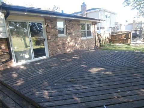 730 Cornfield Rd, Matteson, IL 60443 photo 10