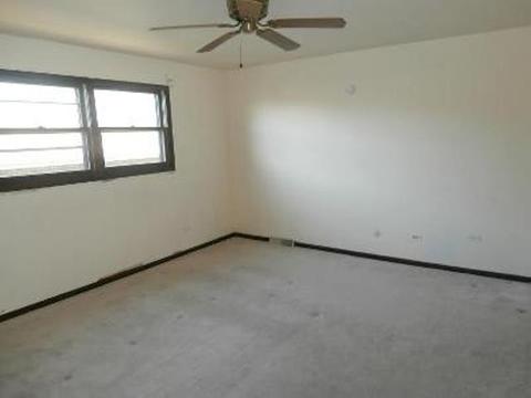 730 Cornfield Rd, Matteson, IL 60443 photo 3