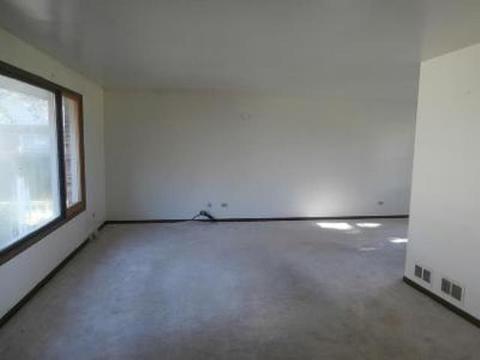 730 Cornfield Rd, Matteson, IL 60443 photo 6