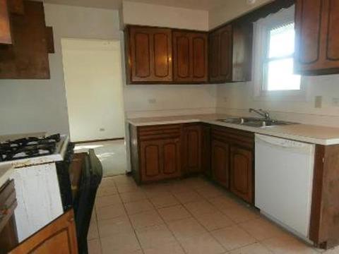 730 Cornfield Rd, Matteson, IL 60443 photo 7