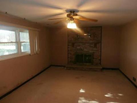 730 Cornfield Rd, Matteson, IL 60443 photo 9