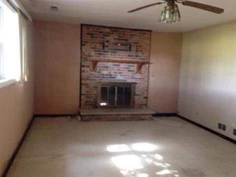 730 Cornfield Rd, Matteson, IL 60443 photo 12