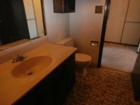 730 Cornfield Rd, Matteson, IL 60443 photo 11