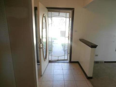 730 Cornfield Rd, Matteson, IL 60443 photo 5