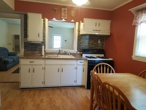 17017 Lorenz Ave, Lansing, IL 60438 photo 9
