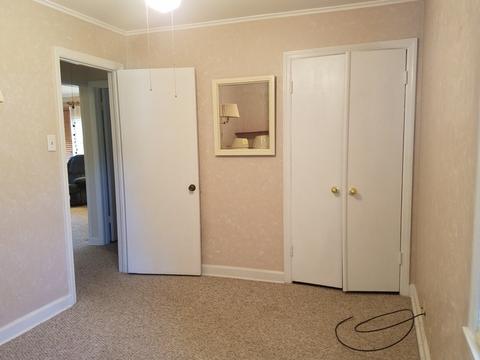 17017 Lorenz Ave, Lansing, IL 60438 photo 15
