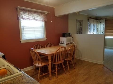 17017 Lorenz Ave, Lansing, IL 60438 photo 11