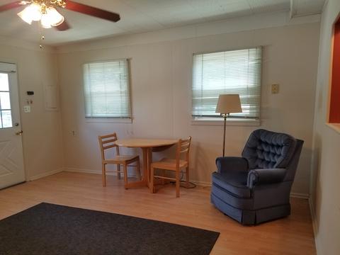 17017 Lorenz Ave, Lansing, IL 60438 photo 3