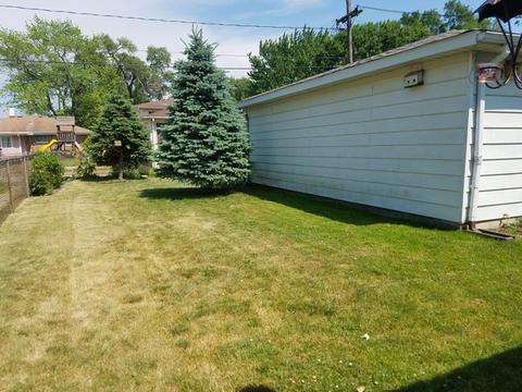 17017 Lorenz Ave, Lansing, IL 60438 photo 21
