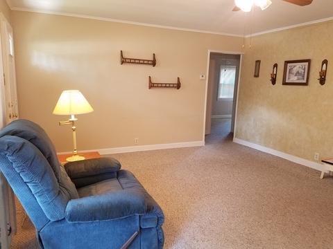 17017 Lorenz Ave, Lansing, IL 60438 photo 6
