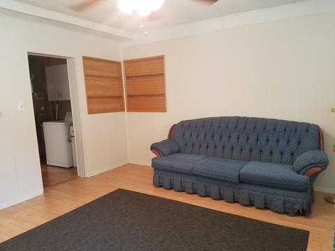 17017 Lorenz Ave, Lansing, IL 60438 photo 4