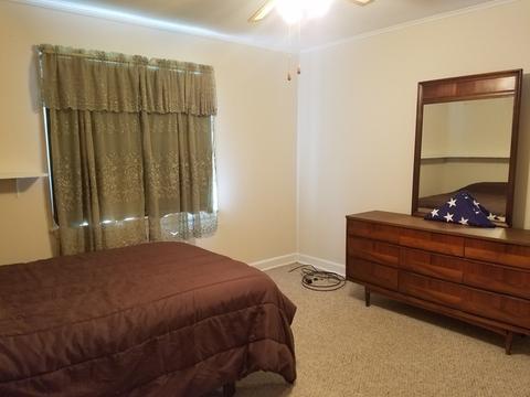 17017 Lorenz Ave, Lansing, IL 60438 photo 13