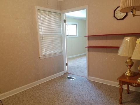 17017 Lorenz Ave, Lansing, IL 60438 photo 14