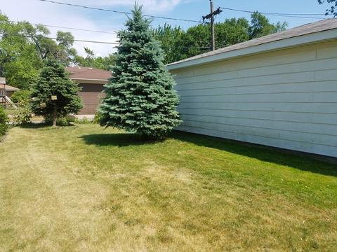 17017 Lorenz Ave, Lansing, IL 60438 photo 22