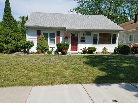 17017 Lorenz Ave, Lansing, IL 60438 photo 23