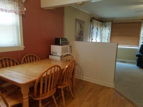 17017 Lorenz Ave, Lansing, IL 60438 photo 10