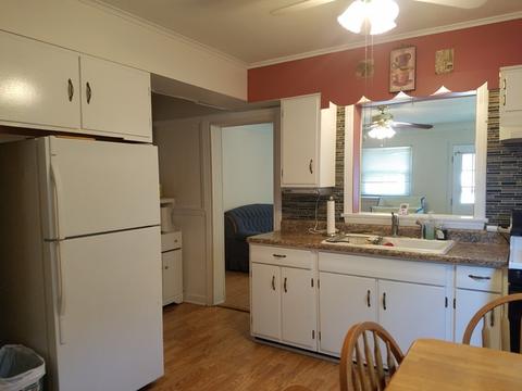 17017 Lorenz Ave, Lansing, IL 60438 photo 7